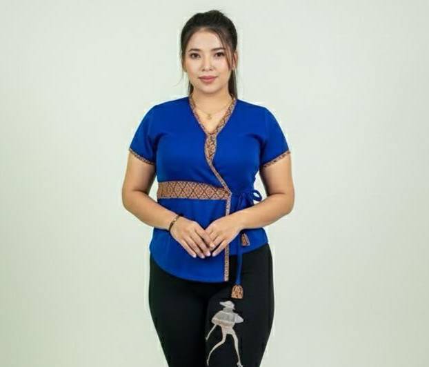 WhatsApp Image at PM ()