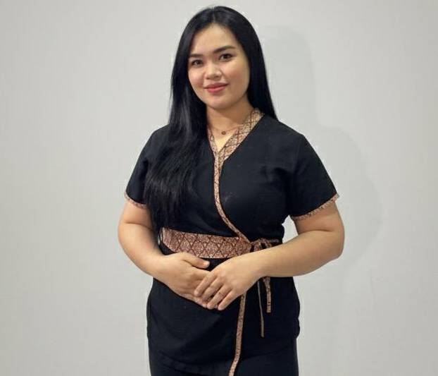 WhatsApp Image at PM